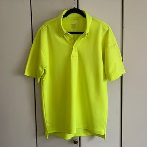 Mens Propper Tactical Polo
